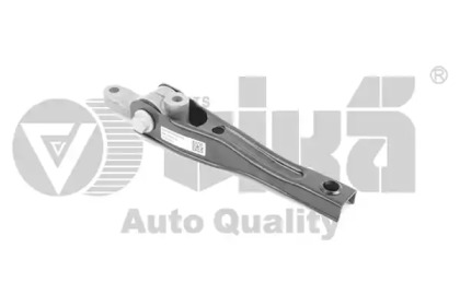 11991611201 VIKA Опора ДВС Skoda Octavia (13-)/VW Golf (13-)/Audi A3 (13-) (11991611201) VIKA